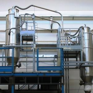 SILOS-SPICE-SECTOR-min