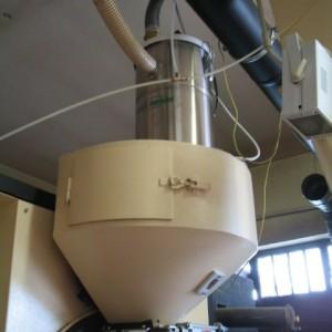 Hopper-on-a-coffee-roasterjpg--min