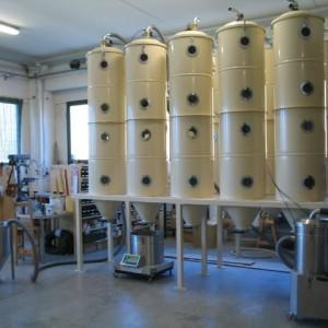 SILOS-FOR-STORAGE-COFFEE--min