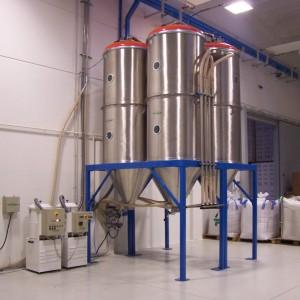 pneumatic-conveyor-for-coffee--silos-min