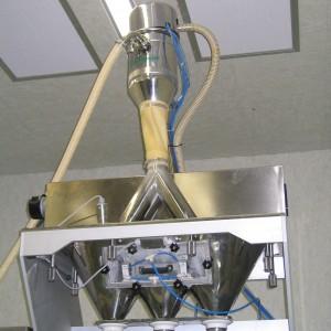 APPLICATION-AV1-min
