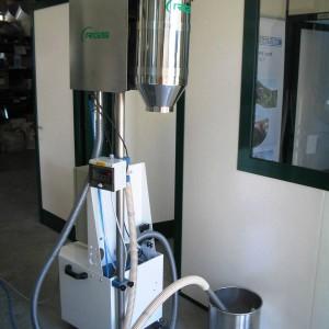 weighing-system-2-min