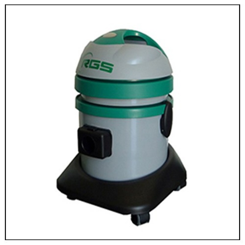 ASPIRATORE-PROFESSIONALE-MONOFASE-WIND21