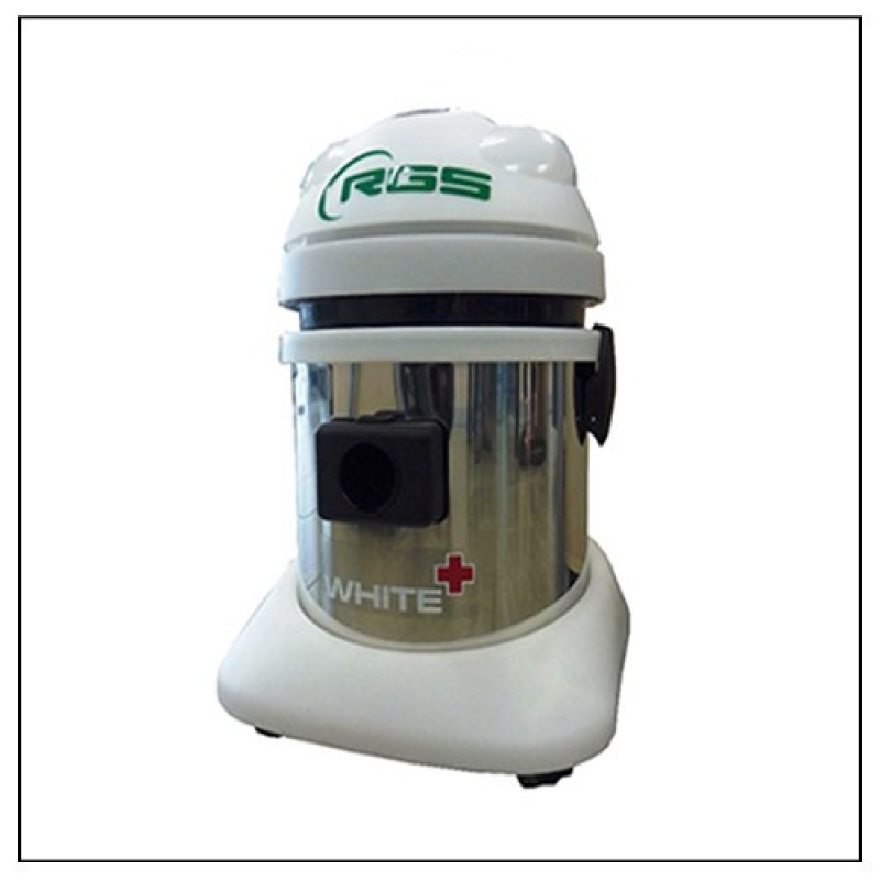 ASPIRATORE-PROFESSIONALE-MONOFASE-FARMACEUTICO-WIND21CR