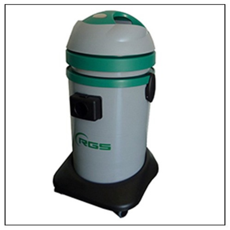 ASPIRATORE-PROFESSIONALE-MONOFASE-WIND41