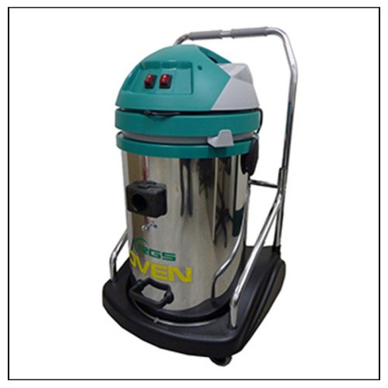 ASPIRATORE-PROFESSIONALE-MONOFASE-FORNI-PANIFICAZIONE-WIND72RO