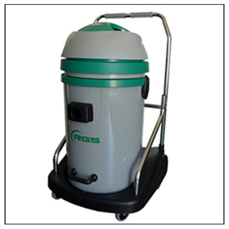 ASPIRATORE-PROFESSIONALE-MONOFASE-WIND73R